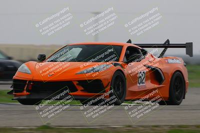 media/Jan-24-2026-Speed Ventures (Sat) [[516b58eadb]]/Orange/Session 1 (Sweeper)/